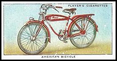 39PC 38 American Bicycle.jpg